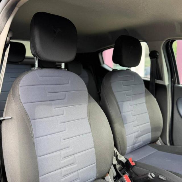 Lancia Ypsilon III 1.0 firefly hybrid Gold Plus s&s 70cv 5 posti - Immagine 2