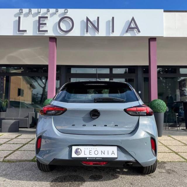 Opel Corsa 1.2 GS s&s 100cv CHILOMETRI ZERO - Immagine 15