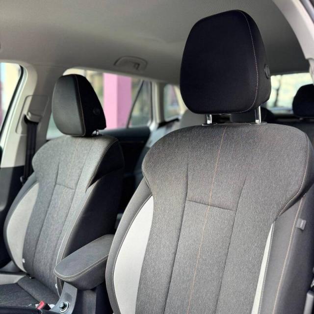 Skoda Kamiq 1.0 tsi Style 95cv - Immagine 4
