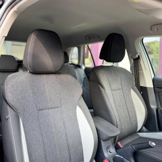 Skoda Kamiq 1.0 tsi Style 95cv - Immagine 5