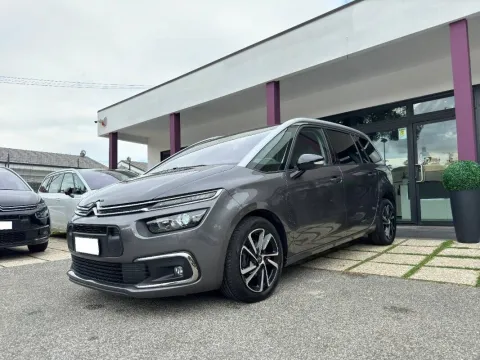 Seat Ibiza 1.0 ecotsi Style 95cv - Immagine 3
