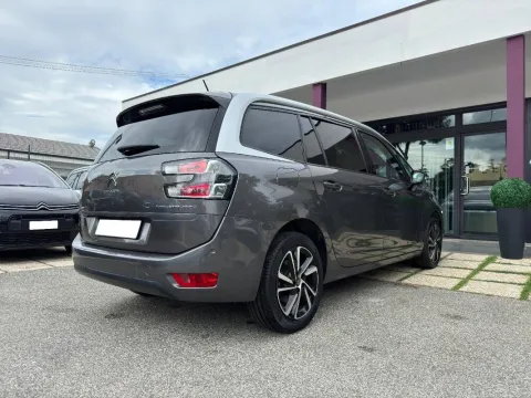 Seat Ibiza 1.0 ecotsi Style 95cv - Immagine 6