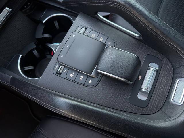 Mercedes GLE 350 d Premium 4matic - Immagine 14