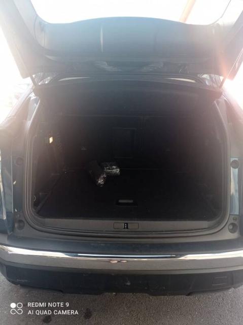 Peugeot 3008 II 1.5 bluehdi Allure Pack s&s 130cv eat8 - Immagine 11