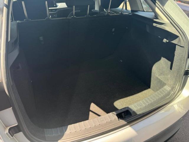 Skoda Scala 1.0 tsi Ambition 95cv - Immagine 17