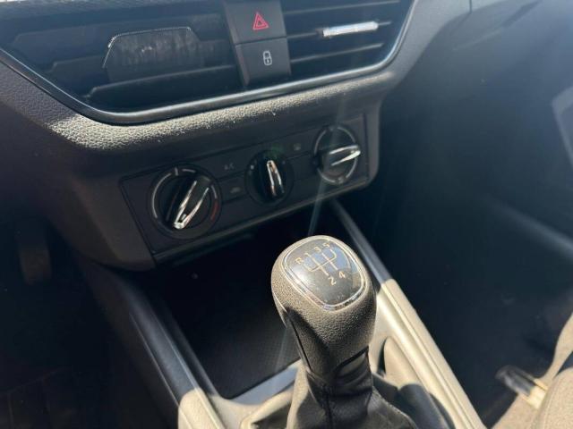 Skoda Scala 1.0 tsi Ambition 95cv - Immagine 18