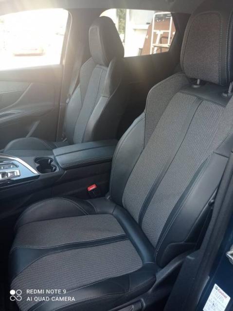 Peugeot 3008 II 1.5 bluehdi Allure Pack s&s 130cv eat8 - Immagine 1