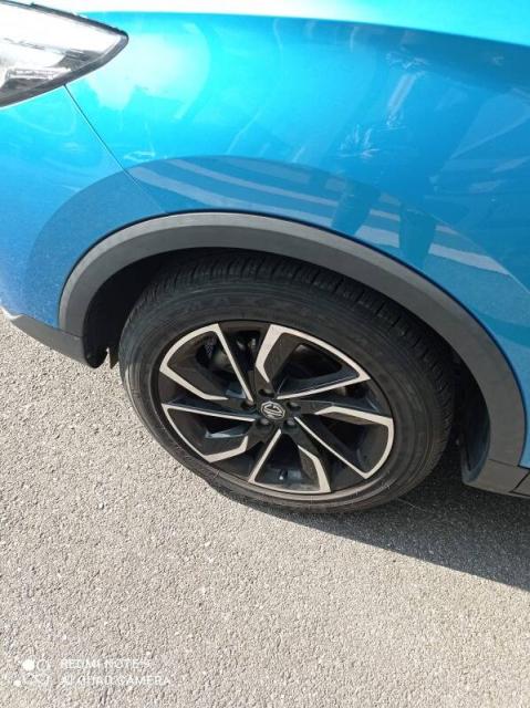 Mg ZS 1.5 Luxury - Immagine 7