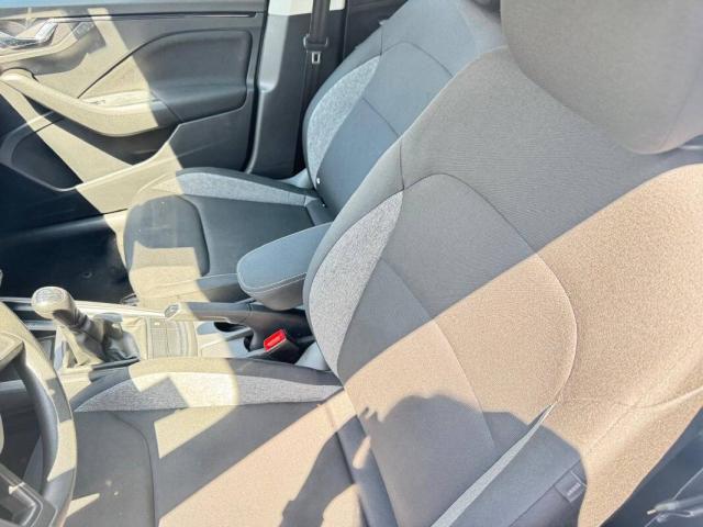 Skoda Scala 1.0 tsi Ambition 95cv - Immagine 15