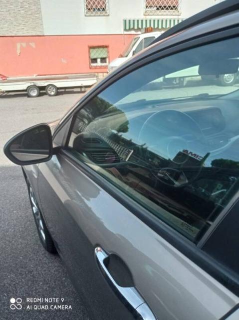 Fiat Tipo 1.6 mjt Business s&s 120cv - Immagine 3