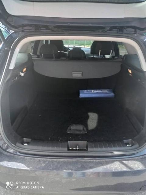 Fiat Tipo 1.6 mjt Business s&s 120cv - Immagine 6