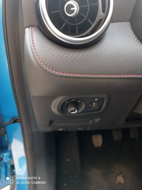 Mg ZS 1.5 Luxury - Immagine 5