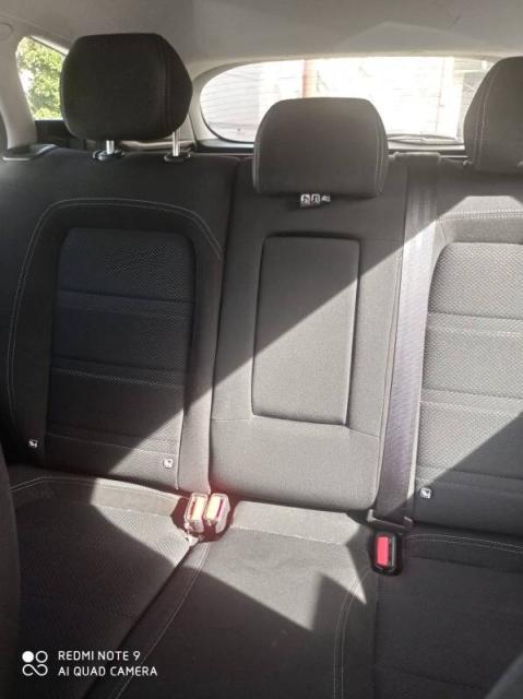 Fiat Tipo 1.6 mjt Business s&s 120cv - Immagine 11