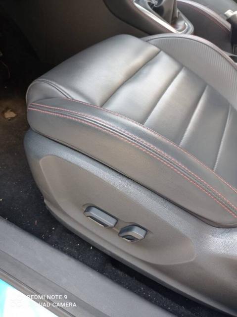 Mg ZS 1.5 Luxury - Immagine 17