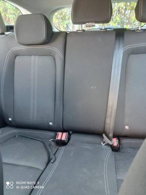 Fiat Tipo 1.6 mjt Business s&s 120cv - Immagine 5