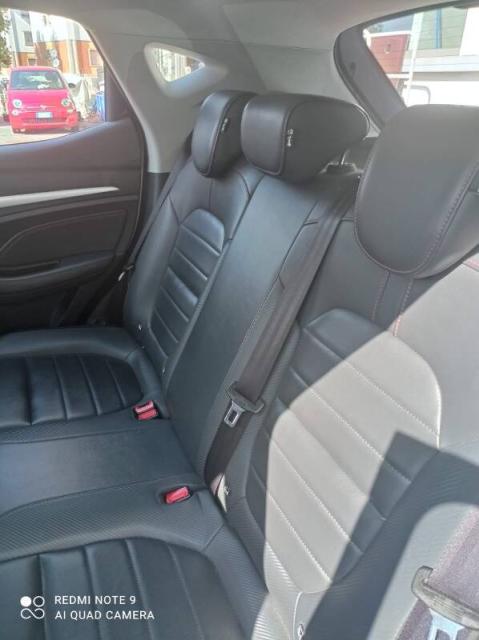 Mg ZS 1.0 Luxury - Immagine 19