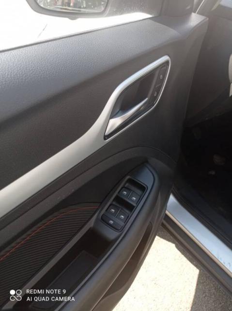 Mg ZS 1.0 Luxury - Immagine 13