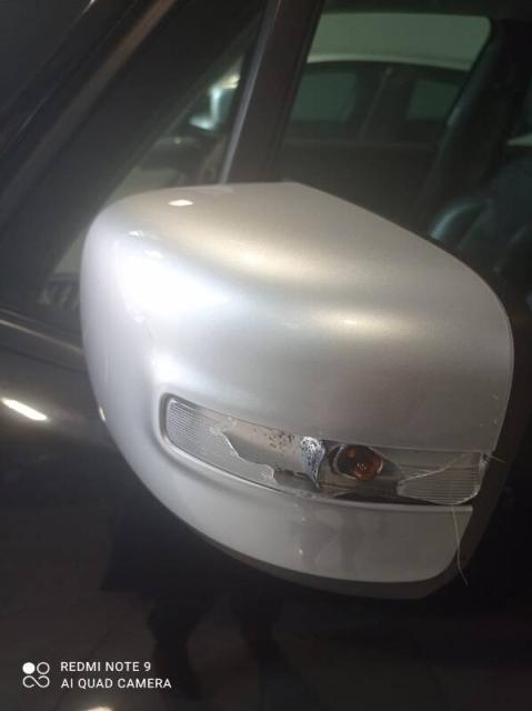 Jeep Renegade 1.6 mjt Business fwd 105cv - Immagine 4