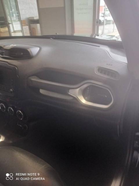 Jeep Renegade 1.6 mjt Business fwd 105cv - Immagine 15