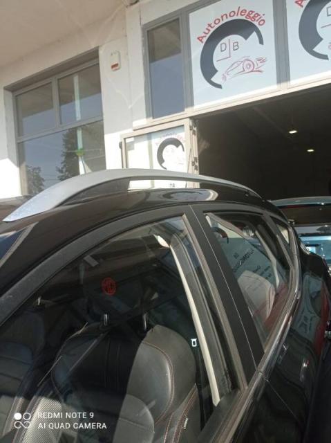 Mg ZS 1.0 Luxury - Immagine 17