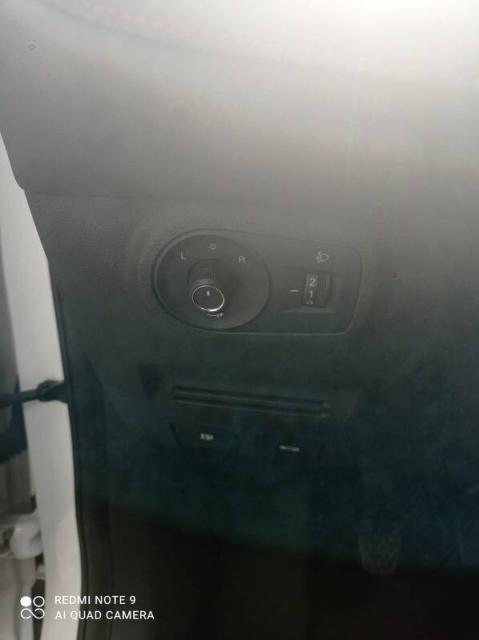 Mg ZS 1.0 Luxury - Immagine 8