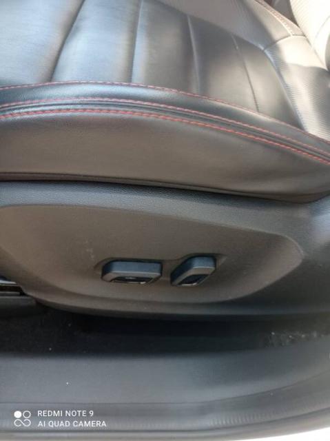 Mg ZS 1.0 Luxury - Immagine 3