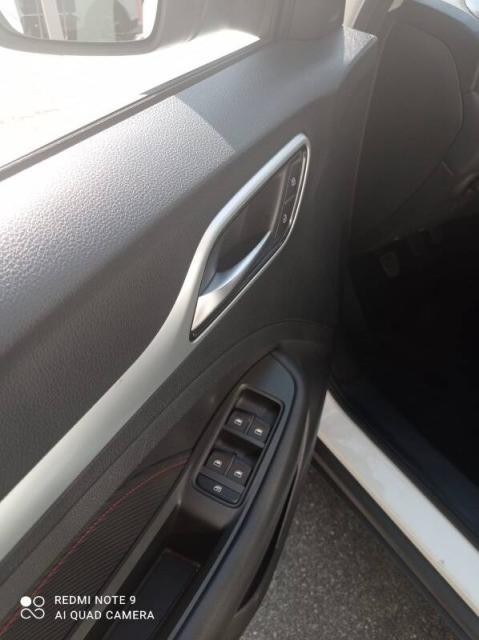 Mg ZS 1.0 Luxury - Immagine 13
