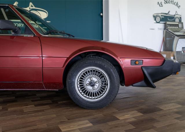 Fiat X1 1.5 Five Speed - Immagine 18