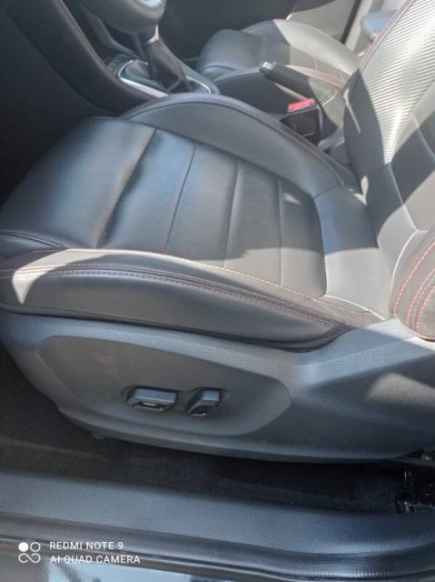 Mg ZS 1.0 Luxury - Immagine 16