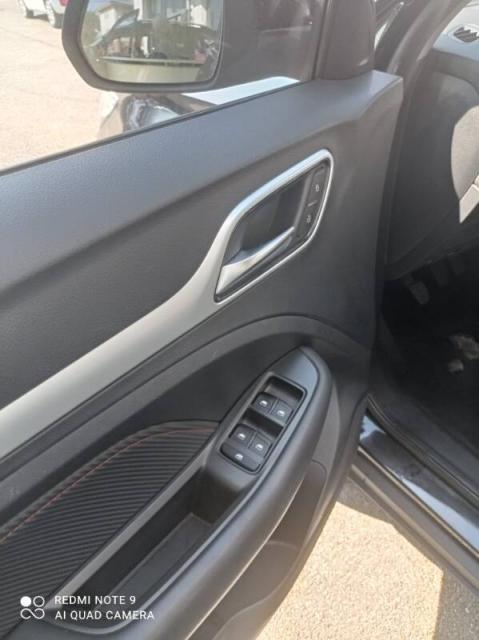 Mg ZS 1.0 Luxury - Immagine 3