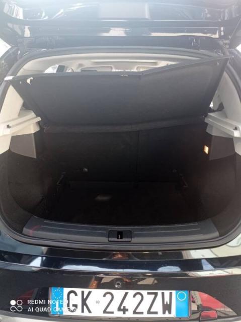 Mg ZS 1.0 Luxury - Immagine 12