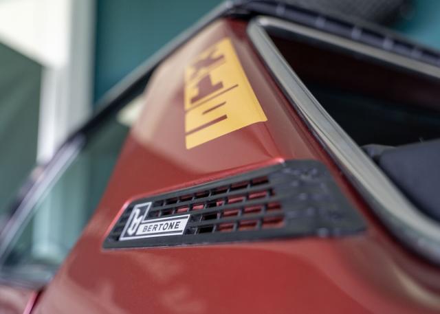 Fiat X1 1.5 Five Speed - Immagine 6