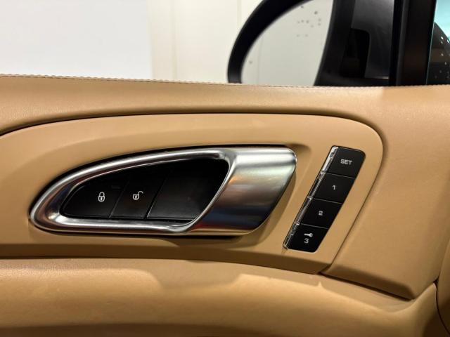 Porsche Cayenne 3.0 V6 tdi 245cv tiptronic - Immagine 25