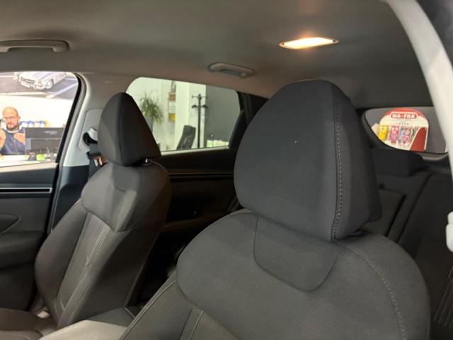 Hyundai Tucson III Hyundai Tucson 1.6 Smart Sense+ 2wd 150CV  - Immagine 13