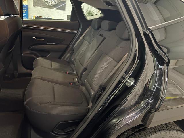 Hyundai Tucson III Hyundai Tucson 1.6 Smart Sense+ 2wd 150CV  - Immagine 2