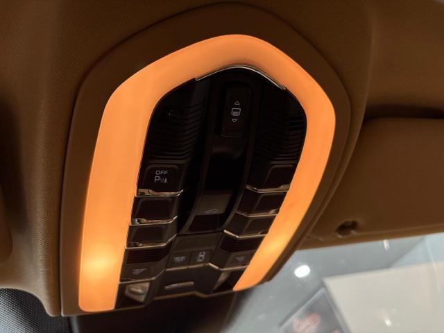 Porsche Cayenne 3.0 V6 tdi 245cv tiptronic - Immagine 15