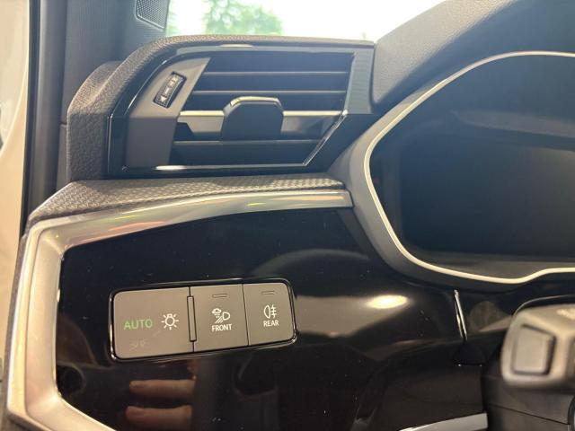 Audi Q3 40 2.0 tdi S line edition quattro 190cv s-tronic - Immagine 26