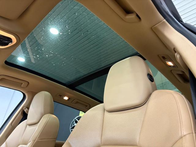 Porsche Cayenne 3.0 V6 tdi 245cv tiptronic - Immagine 14