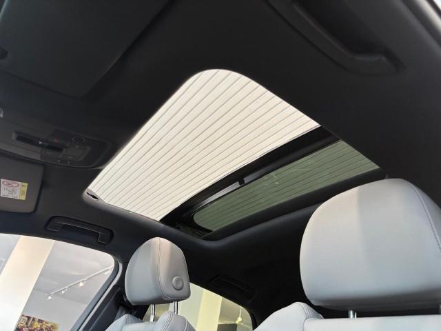 Audi Q3 40 2.0 tdi S line edition quattro 190cv s-tronic - Immagine 33