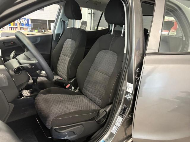 Kia Picanto 1.0 mpi Urban - Immagine 13