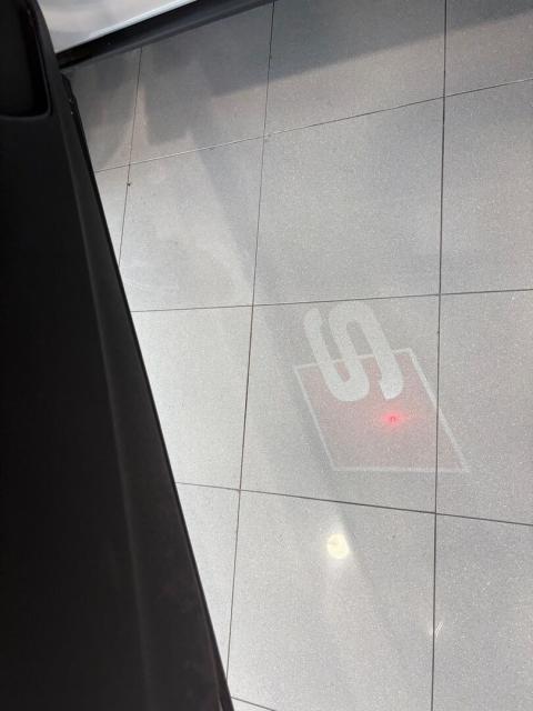 Audi Q3 40 2.0 tdi S line edition quattro 190cv s-tronic - Immagine 6