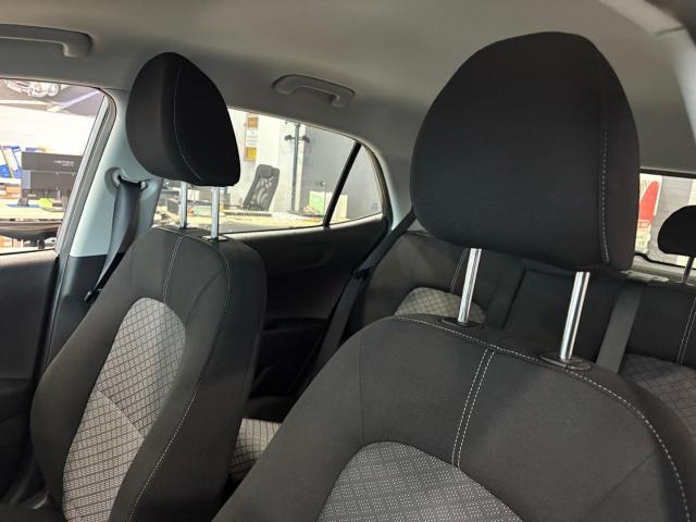 Kia Picanto 1.0 mpi Urban - Immagine 6