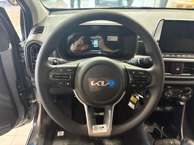 Kia Picanto 1.0 mpi Urban - Immagine 15