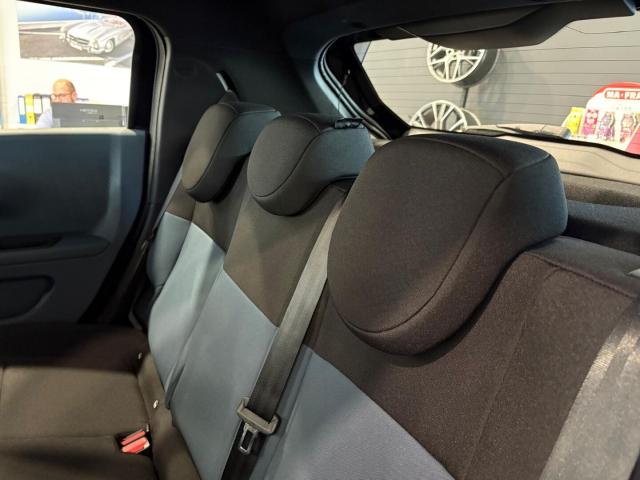 Fiat Grande Panda 1.2 hybrid Icon 110cv edct - Immagine 5