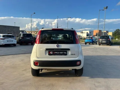 Alfa Romeo Stelvio 2.2 t Business rwd 160cv auto - Immagine 10
