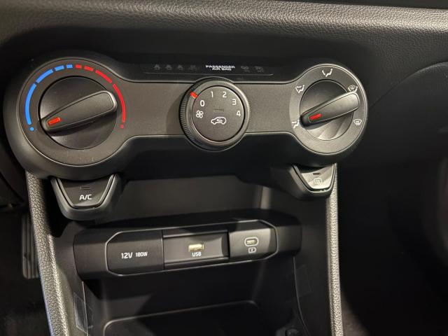 Kia Picanto 1.0 mpi Urban - Immagine 4