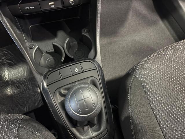 Kia Picanto 1.0 mpi Urban - Immagine 3