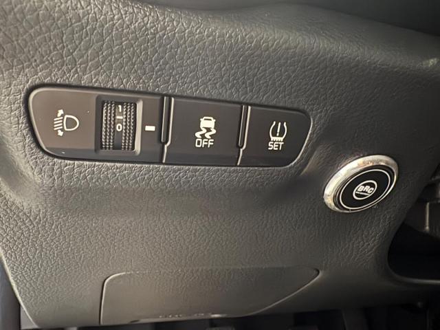 Kia Picanto 1.0 mpi Urban - Immagine 7