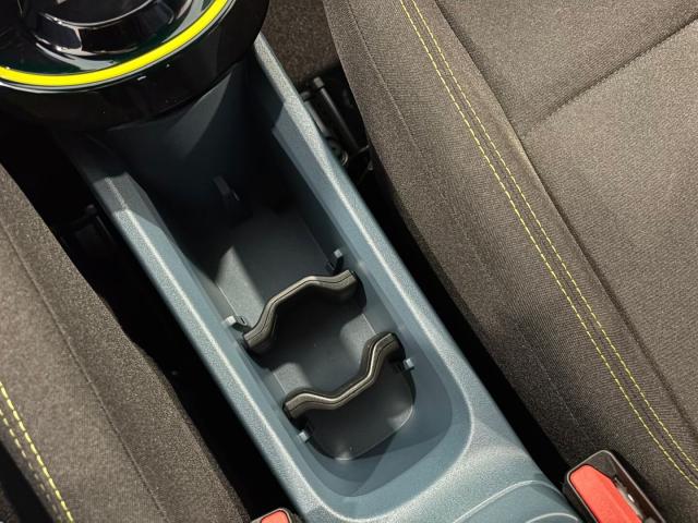 Fiat Grande Panda 1.2 hybrid Icon 110cv edct - Immagine 15
