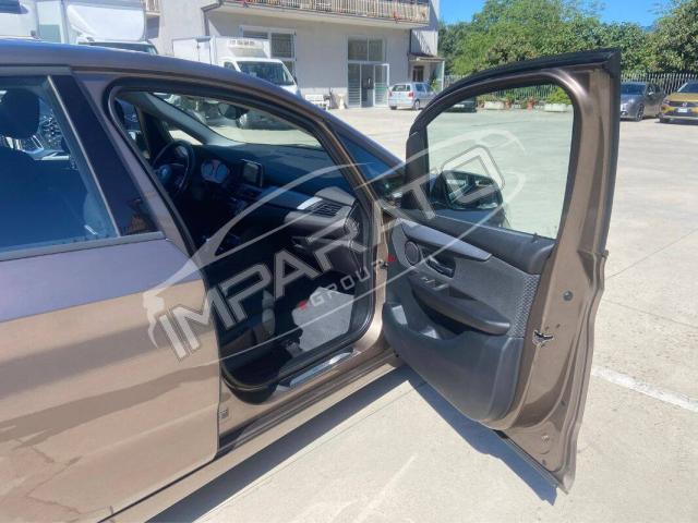 BMW Serie 2 SERIE 2 ACTIVE TOURER 225XE IPERFORMANCE - Immagine 26